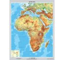 mapa-afrika.jpg