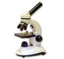 Mikroskop MFL-06