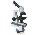 Mikroskop MFL-05