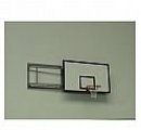 basketbalova-konstrukcia-otocna-na-stenu.jpg