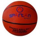 Basketbalová lopta Spartan Florida č. 7