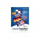 Language Teacher (GB, D) výučba - 2 jazyky s ozvučením