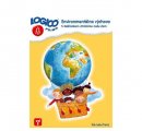 LOGICO Primo - Environmentálna výchova + rámik