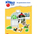 LOGICO Primo - Na gazdovskom dvore