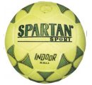Futbalová lopta INDOOR Spartan