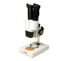 Levenhuk Mikroskop 2ST