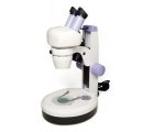 Levenhuk Mikroskop 5ST