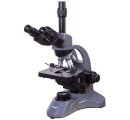Levenhuk Mikroskop 740T
