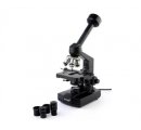 Levenhuk Mikroskop D320L Digital