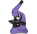 Levenhuk Mikroskop 50L