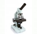 Celestron - Advanced Biological Microscope