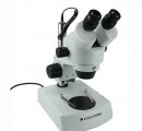 Celestron - Professional Stereo Zoom Microscope (2