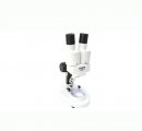 Konus - Mikroskop "AMBER" 20x32x stereo microscope
