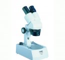 Konus - Mikroskop DIAMOND 20-40x