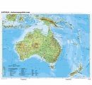 australia-a-novy-zeland-vseobecnogeograficka-politickastief05.jpg