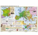 Dejiny Európy (1789 - 1871)