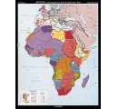 Kolonizácia Afriky po r. 1939
