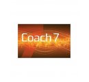 Softvér Coach7SK/EN - multilicencia