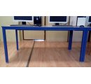 Pracovný stôl 1800x800x745v