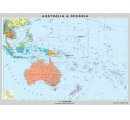 mapa-australie-a-noveho-zelandu-duo.jpg