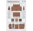 Renesancia (1490 - 1620)