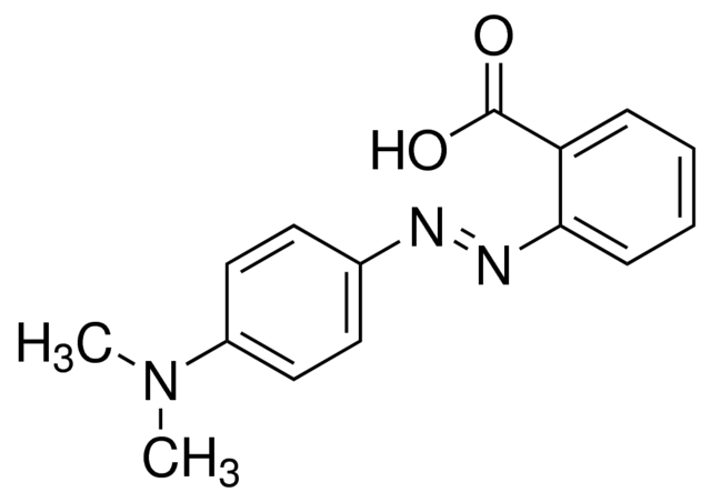 Metylénová červená, voľná kyselina 25g