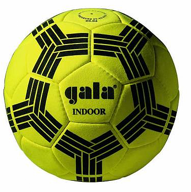 Futbalová lopta GALA Indoor - BF 5083 S
