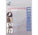 DVD D2-15 J. Hollý, J. Kráľ, J. Petzval, J. Fándly