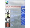 DVD D2-16 J. G. Tajovský, S.H. Vajanský, F.Švantner, J. Smrek