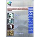 DVD D2-23 Ján Mudroch, Ján Kostra, Rudolf Viest, Jozef Dekret Matejovie