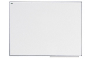 MAGNETIC STANDARD-BIELE-nekeramické 180x120 cm