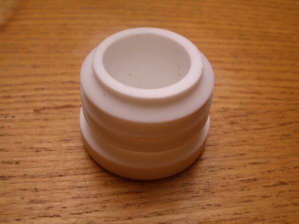 Náhradná zátka do stoličky Holanďanka, priemer 22mm