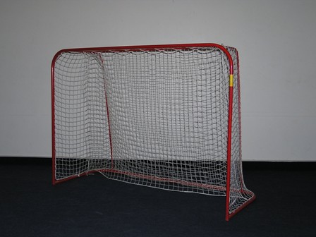 Bránka na hokejbal, florbal = 160 x 115 cm certifikovaná IFF
