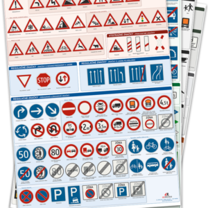 Nastenne-dopravne-znacky