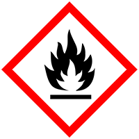 1-Propanol p.a. 1000ml C3H8O