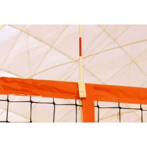 anténka s úchytkou