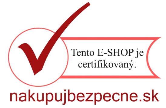 certifikat