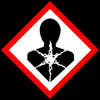 Tetraboritan sodný dekahydrát (Borax) Na2B4O7.10H2O p.a. 99,5% 1000g
