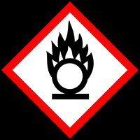 Dichroman /dvojchroman/ amónny (NH4)2Cr2O7 99,7 %p.a. 250 g