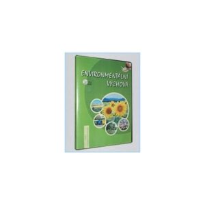 Environmentálna výchova - multi