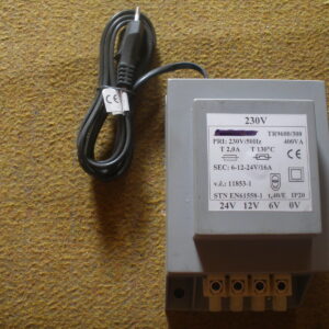 skolsky-napajaci-zdroj-6-12-24-V-400W-230V