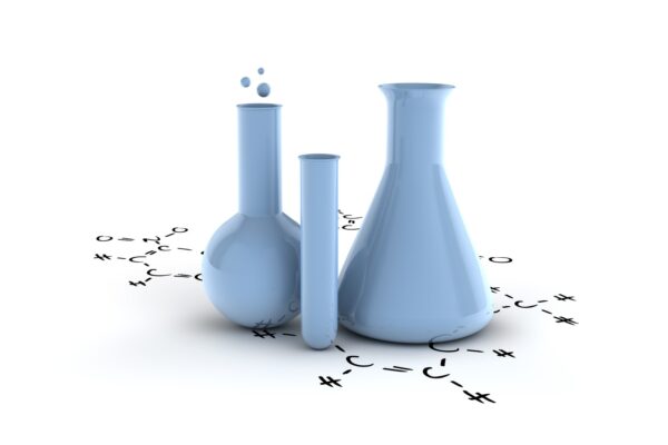 Wiki solution G 1000ml alkoholový roztok na čistenie rúk - priame použitie