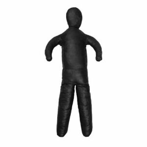 figurina-na-dzudo-a-zapasenie