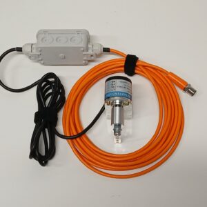 model elektromotora doplnkové príslušenstvo