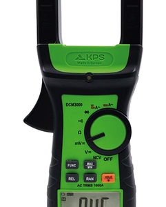 DCM3000-kliestovy-multimeter