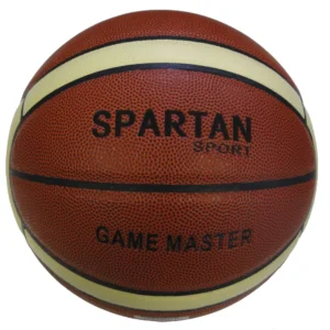 Basketbalova-lopta-Spartan-Game-master