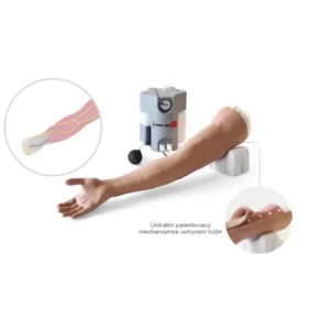 model-paze-pro-nacvik-odberu-krvi-pokrocily