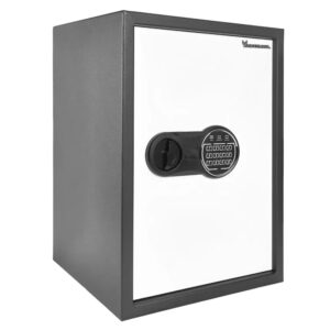 skrinka na chemikálie