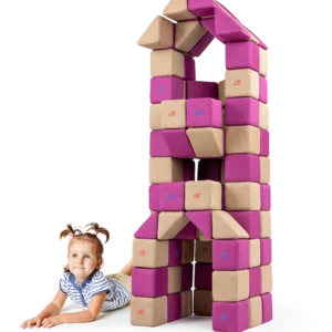 JollyHeap Basic set
