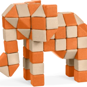 jollyheap elephant